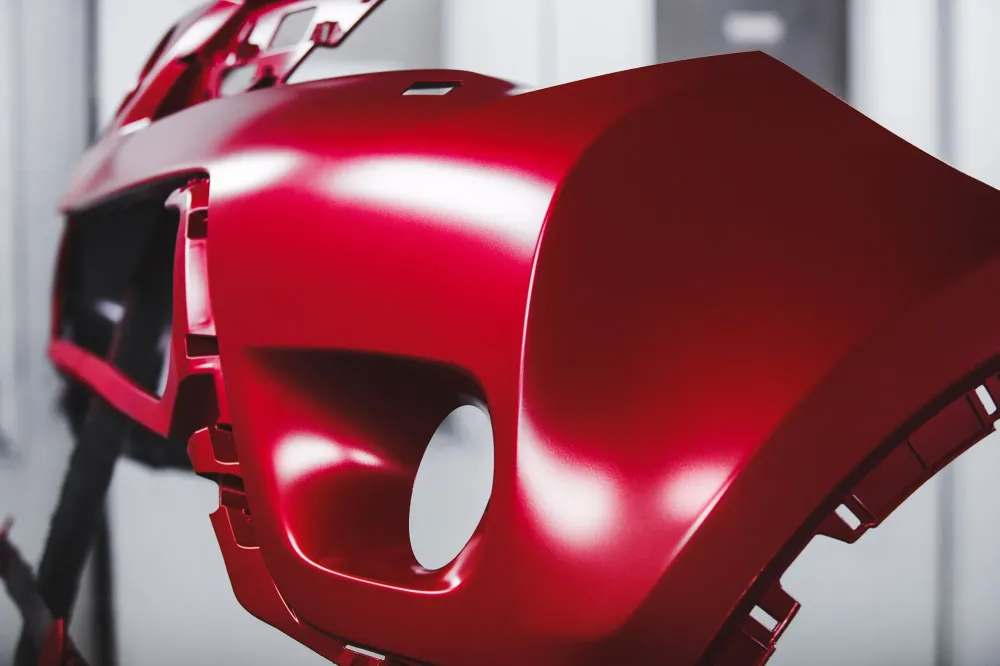 carrosserie-parralax2