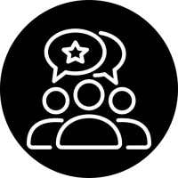 grande expériencewebp