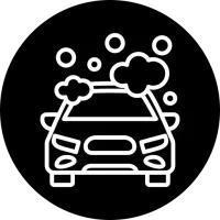 produits auto de qualitéwebp